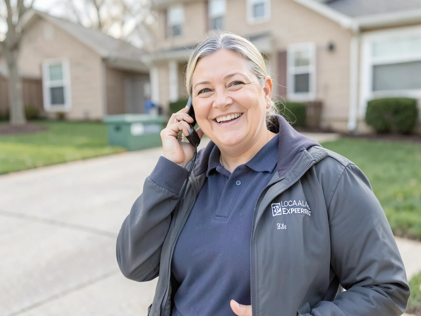 24/7 HVAC Repair & AC Replacement Champion, NE FAQs
